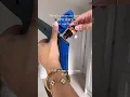 How to keep spiders out of your home