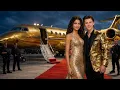 Zendaya Lifestyle 2026 Net Worth House Career Family