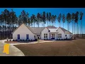 The New MISSISSIPPI Home You re Looking For on 1 69 ACRES in Rankin County