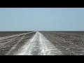 M.I.A. - TRUMPET 5 (OFFICIAL VISUALIZER)