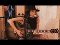 Lagu Rachel Lorin - Kerosene [Acoustic Version]