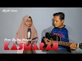 Download Lagu KASMARAN - EVIE TAMALA ( Cover By Yani Maryani )