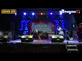 Download Lagu Mimbar Drama Tarling Episode 2 ll New Arnika Jaya ll Ds Jatisura Kec Cikedung Kab Indramayu