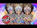 Download Lagu Selalu Di Tunggu !! Topeng Ireng SALEHO KARYA BUDAYA Feat ABAH LALA Live Nipis Sambungrejo Grabag