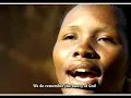 Download Lagu LIHUDU BY EUNICE OGOMA (OFFICIAL VIDEO)