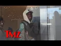 Miles Caton Says He Lost His Voice Celebrating Sinners at the Oscars TMZ
