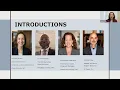 Electronic Monitoring Fundamentals - Best Pretrial Practices