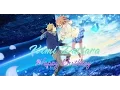 Download Lagu | Karaoke | Kimi Dattara - Happy Birthday