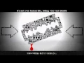 Download Lagu 【Hatsune Miku】Brain Revolution Girl 【Subbed】