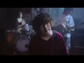 KANA-BOON 『Right Here, Right Now』 Music Video - KANA-BOON