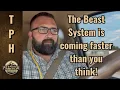 Download Lagu The Beast System is coming faster than you think!