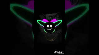 الكيف مخده كله نام دندنها