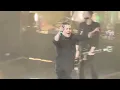 Dropkick Murphys - The Lonesome Boatman / Boys On The Docks (live in Boston, MA 3/14/25)