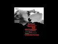 Christopher Komeda - Dream