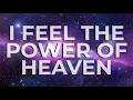 There's Nothing That Our God Can't Do - Passion Lyric Video