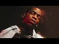 Travis Scott - Roll In Peace (Kodak Black Remix) ( Official Audio)