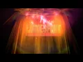 KEVIN MCKAY Best Songs & Remixes TECH-HOUSE MIX