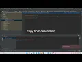 unable to load javax xml bind annotation XmlSchema Android Studio Latest