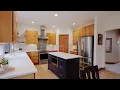 3409 Muskrat Creek Dr Fort Collins CO