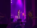 Di Na Ko Aasa Pa - Introvoys | OPM Summer Fest 2022 Anaheim, CA