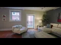Rebuilt Modernized Condo - 145 E King St Lancaster PA Sotheby s International Realty