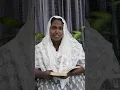 Download Lagu Daily Devotion I  Sis Anila Anish | #jesusworshipsongs7live #motivation #dailydevotional