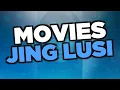 Best Jing Lusi movies