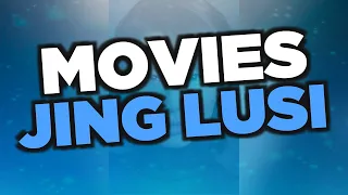 Best Jing Lusi movies
