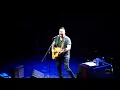Download Lagu Adam Gontier - Animal I Have Become \u0026 Never Too Late Acoustic 08.11.2017  (Three Days Grace)