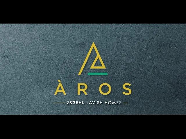 Project Video