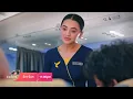 Download Lagu Oops Moment For Kajal | Zyada Mat Udd
