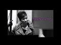 Aretha Franklin ~ (Sweet Sweet Baby) " Since You've Been Gone" 🌹 ❤️♫ 1968
