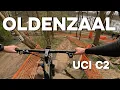 Download Lagu 3-NATIONS CUP OLDENZAAL 2025 | UCI C2 | GOPRO HIGHLIGHT LAP