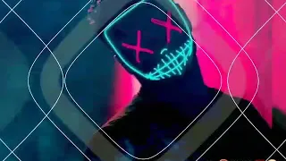 مهرجان قلبى فى بحر مالح الفداوى           دندنها