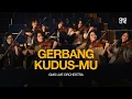 Download Lagu Gerbang Kudus-Mu - GMS Live Orchestra (Official GMS Live)