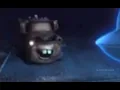 Welcome to earth