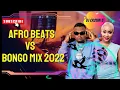 Download Lagu DJ CROWN B X  2022 ft joeboy rema diamond simi harmonize ibrah pheelz finesse yemi alade