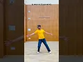 Download Lagu O Mahi Dance | Dunki | Shahrukh khan | Arijit Singh #shorts #trending  #youtubeshorts #dance #viral