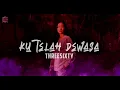 KU TELAH DEWASA - THREESIXTY Cover by Sad Revenge #sadrevenge #threesixty #emo #cover 