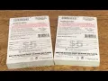 Livestream - Sealed TWO Full Books LIVE August 15 2026
