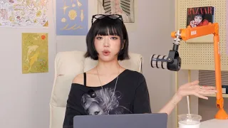 goodbye 써니채널… 그리고 새로운 시작