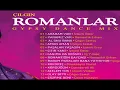 Esendereli Ali Ft. Gamze - Kördüğüm - ÇILGIN ROMANLAR
