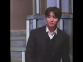 Download Lagu standing next to you live performance of jungkook #timessquare