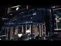 I Can't Stop It - Fehrplay at The Circuit Grounds EDCLV 2014