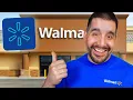 I Tried Walmart Spark in 2025 Here s EXACTLY What I Made