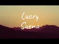 Apache 207 - Sie ruft (Lyrics)