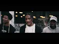 (CGM) Sav'O x ZK x Digga D - No Porkies (Music Video) | @MixtapeMadness