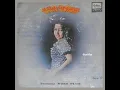 Download Lagu Ernie Djohan Bersama Koes Plus - Lagu Lagu Vol. 13 (Full Album)