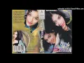 Download Lagu Ayu Amelia - Gagal Dalam Bercinta (1996)