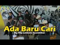 Download Lagu Ada Baru Cari//Hip Hop Lembata Foundation//Official MV 2023